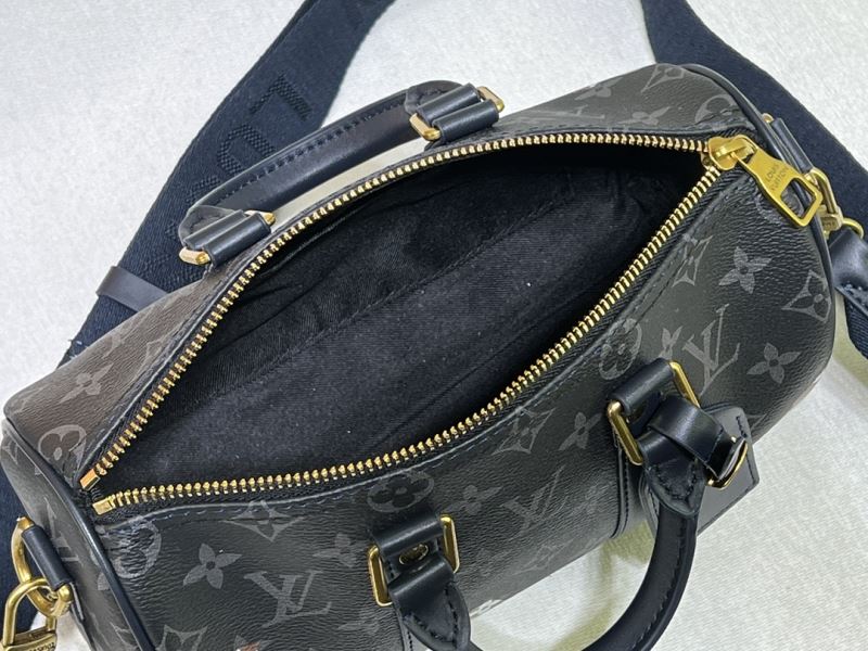 LV Speedy Bags